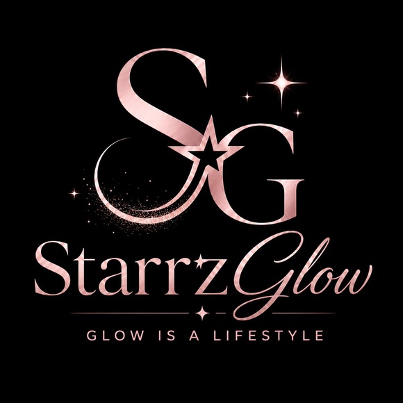 starrzglow